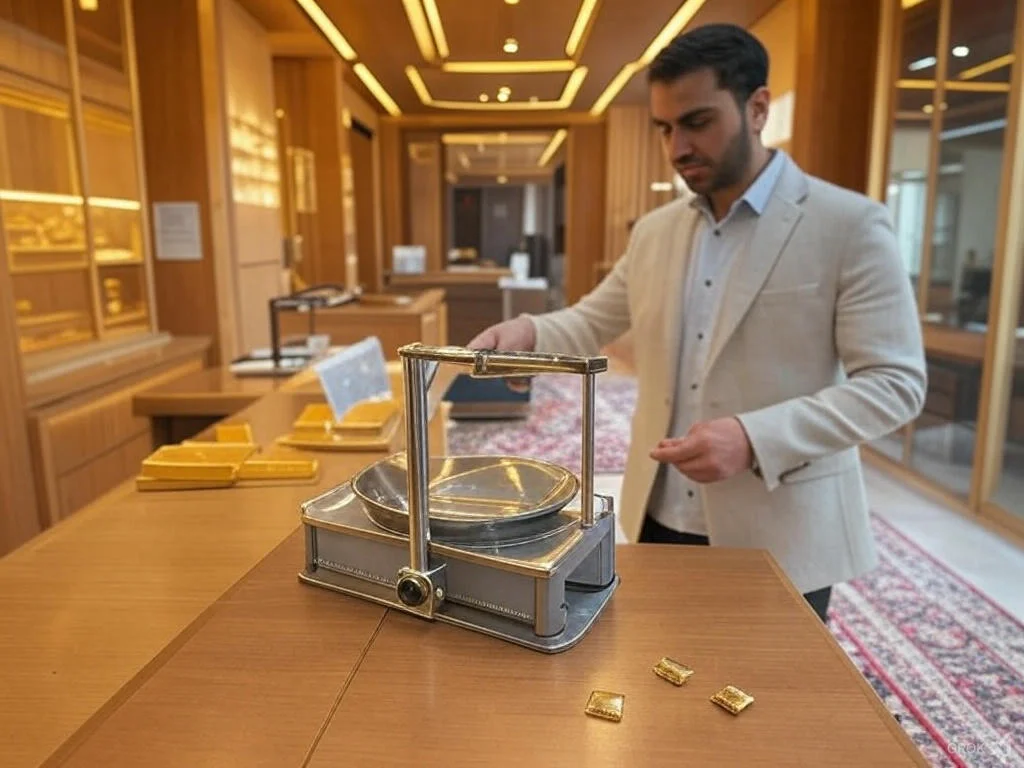 Gold_Purity_Weight-1740081426861 (1)