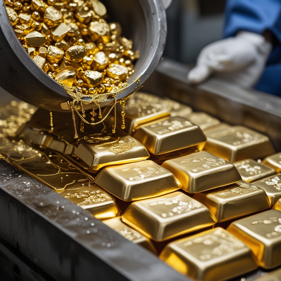 gold-1737036256049