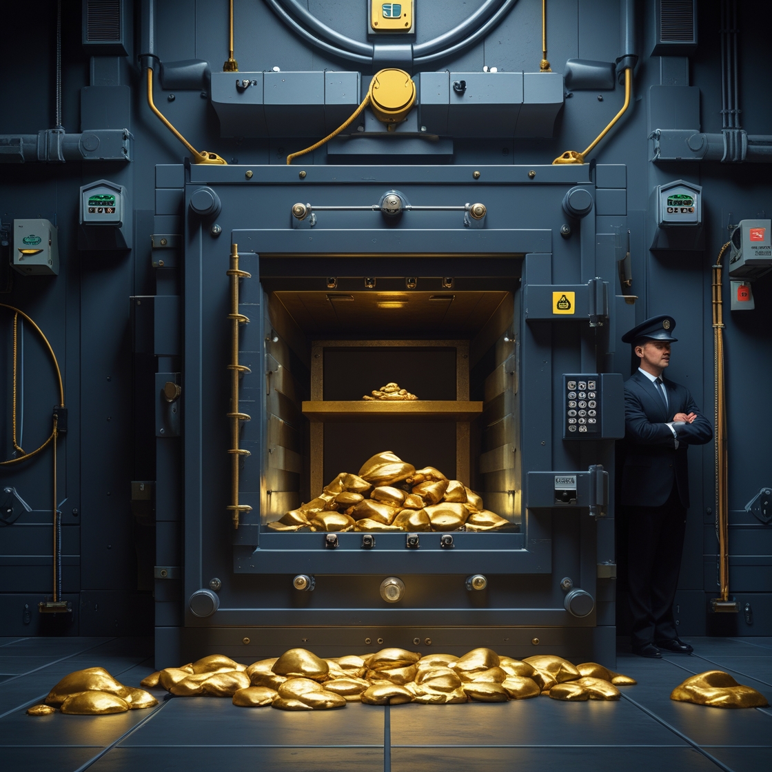 gold-home-1738414428722