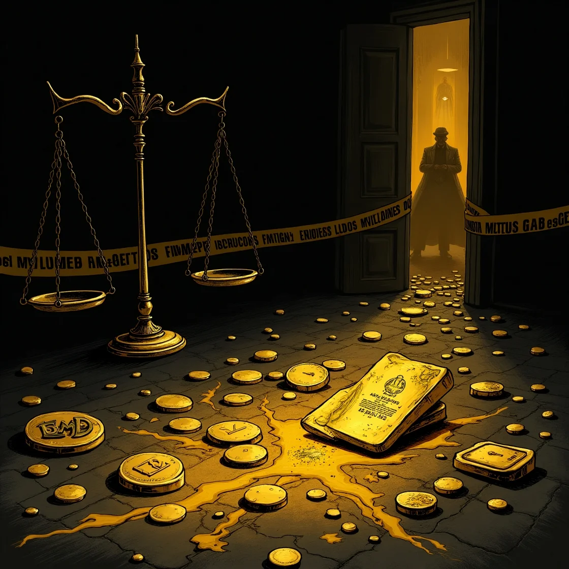 gold-sell-1739097983828