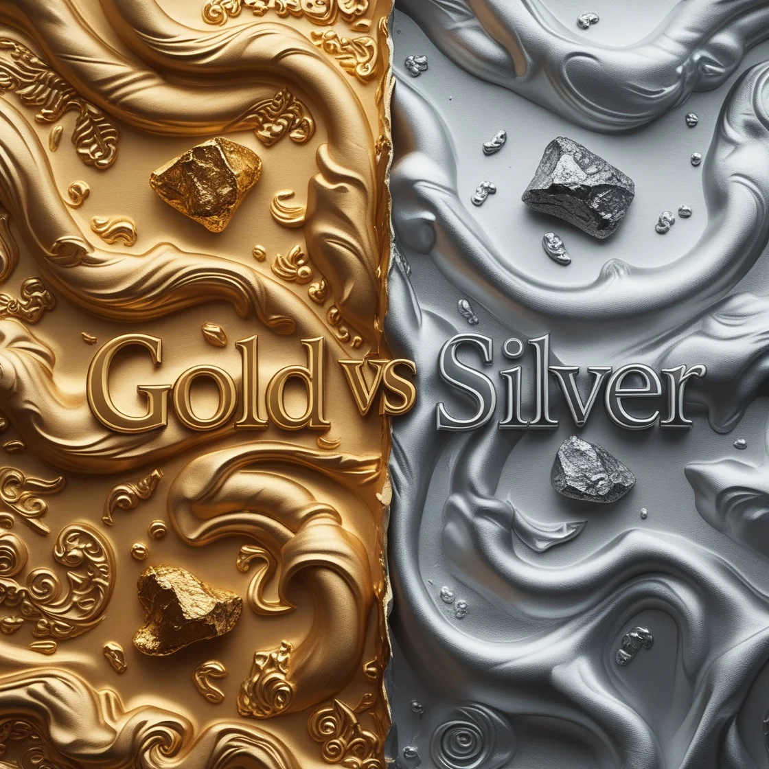 gold-silver-1739709304964