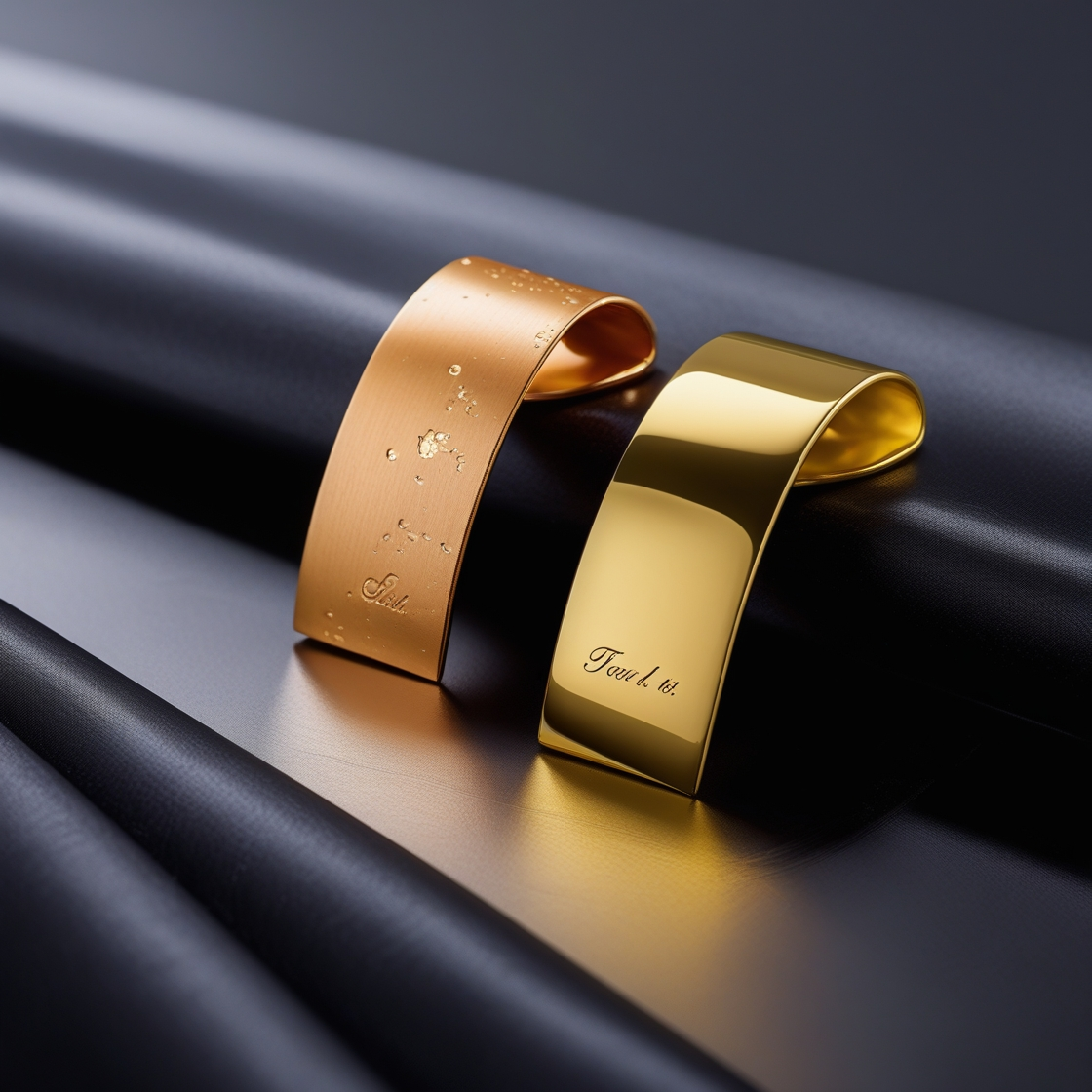 real gold-1737544618416