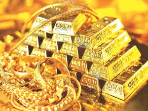 بهترین سایت خرید و فروش شمش طلا