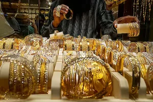 بهترین سایت خرید طلا کم اجرت